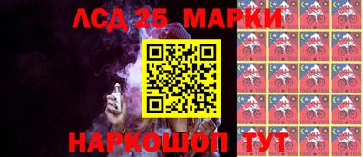 дистиллят марихуана Свободный