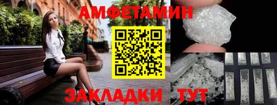 дистиллят марихуана Свободный